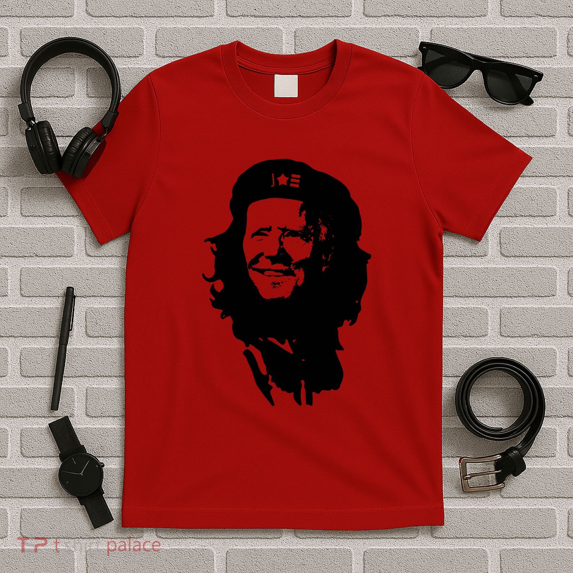 Ché Joe T-Shirt