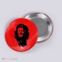 Ché Joe Button thumb 0