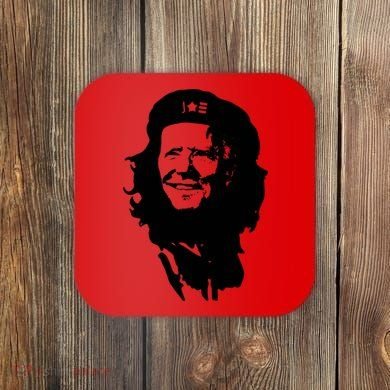 Ché Joe Coaster