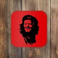 Ché Joe Coaster thumb 0