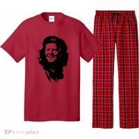 Ché Joe Pajama Set thumb 0