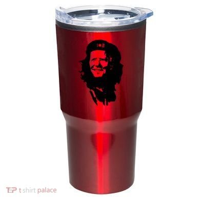 Ché Joe Tumbler