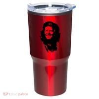 Ché Joe Tumbler thumb 0