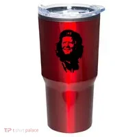 Ché Joe Tumbler thumb 0