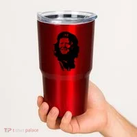 Ché Joe Tumbler thumb 2