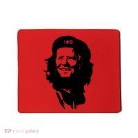 Ché Joe Mousepad thumb 0