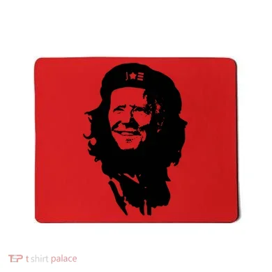 Ché Joe Mousepad