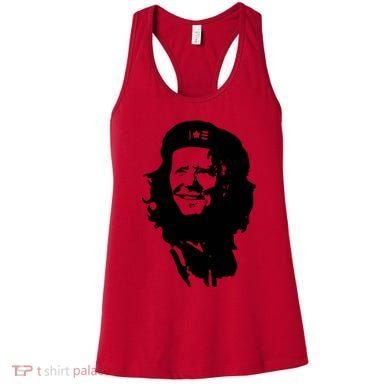 Ché Joe Women's Tank Top