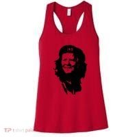 Ché Joe Women's Tank Top thumb 0