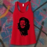Ché Joe Women's Tank Top thumb 3