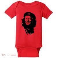 Ché Joe Baby Bodysuit thumb 0
