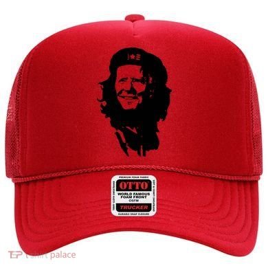 Ché Joe Hat