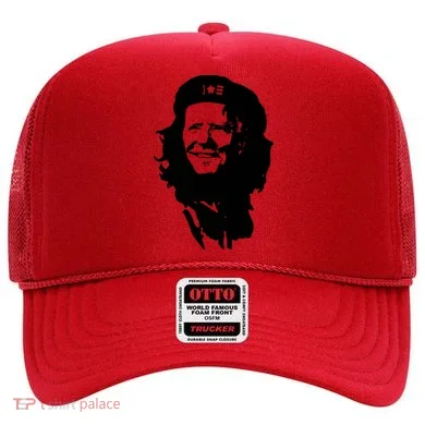 Ché Joe Hat