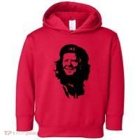 Ché Joe Toddler Hoodie thumb 0