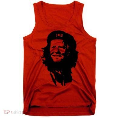 Ché Joe Tank Top