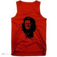 Ché Joe Tank Top thumb 0