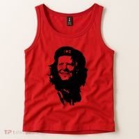 Ché Joe Tank Top thumb 2
