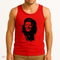 Ché Joe Tank Top thumb 3
