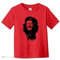 Ché Joe Toddler T-Shirt thumb 0
