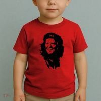 Ché Joe Toddler T-Shirt thumb 2