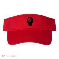 Ché Joe Visor thumb 0