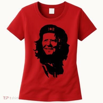 Ché Joe Women's T-Shirt