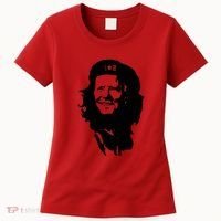 Ché Joe Women's T-Shirt thumb 0