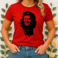 Ché Joe Women's T-Shirt thumb 2