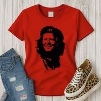 Ché Joe Women's T-Shirt thumb 3