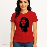 Ché Joe Women's T-Shirt thumb 4