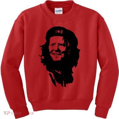 Ché Joe Kids Sweatshirt