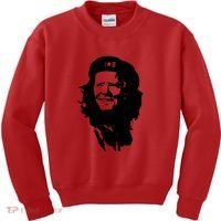 Ché Joe Kids Sweatshirt thumb 0