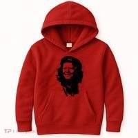Ché Joe Kids Hoodie thumb 0