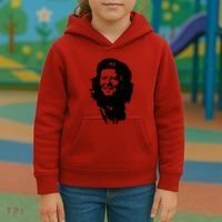 Ché Joe Kids Hoodie thumb 3