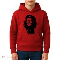 Ché Joe Kids Hoodie thumb 4