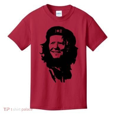 Ché Joe Kids T-Shirt