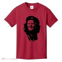 Ché Joe Kids T-Shirt thumb 0