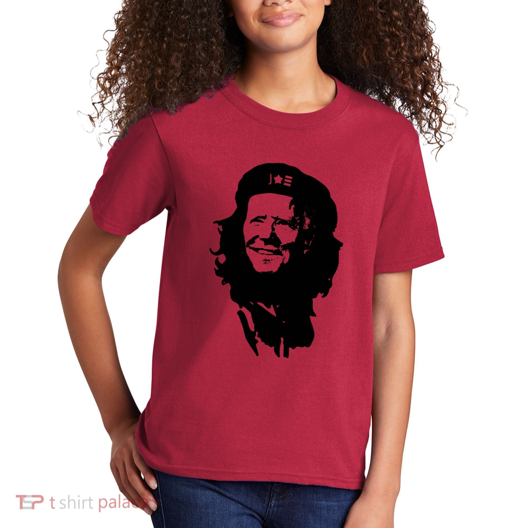 Ché Joe Kids T-Shirt