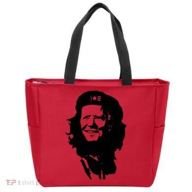 Ché Joe Tote Bag