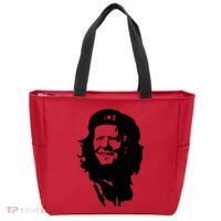 Ché Joe Tote Bag thumb 0