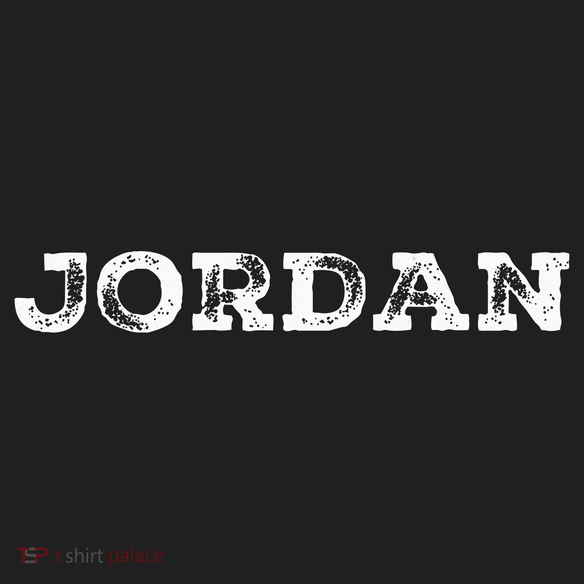 Jordan Women's Sweatshirt