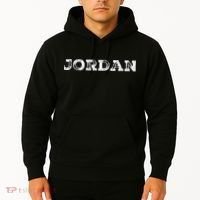 Jordan Hoodie thumb 2