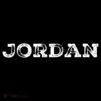 Jordan Sweatshirt thumb 3