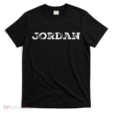 Jordan T-Shirt