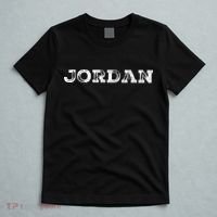 Jordan T-Shirt thumb 5