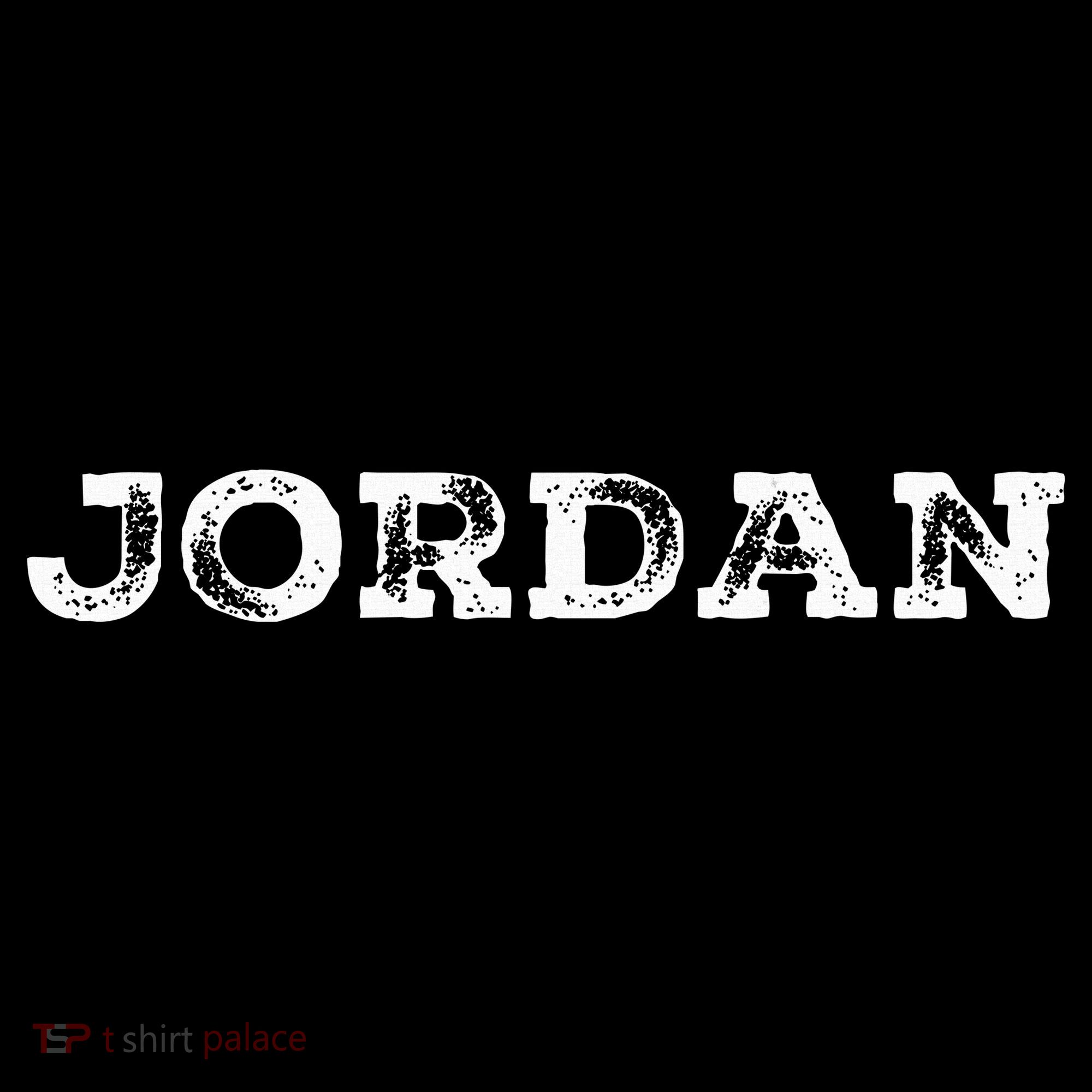 Jordan Button