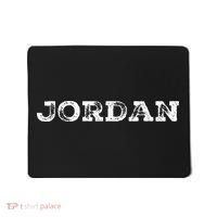 Jordan Mousepad thumb 0