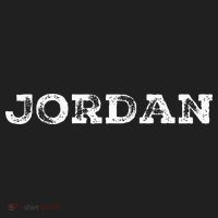 Jordan Golf Towel thumb 3