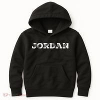 Jordan Kids Hoodie thumb 0