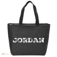 Jordan Tote Bag thumb 0